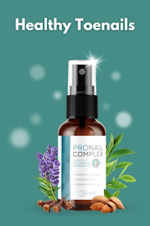 A Comprehensive Review of the Doctor-Formulated Nail and Skin Repair Mist