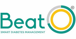 BEATOAPP