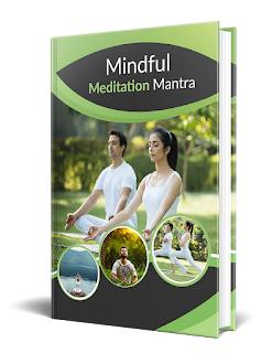 Mindful meditation, Meditation mantras, Stress relief, Anxiety management, Mindfulness practices, Emotional well-being, Self-care routines, Mindfulness for parents, Balanced life, Mindful living,