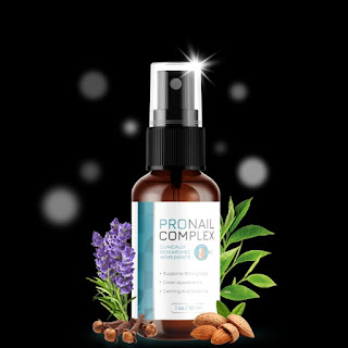 Enhancing Nail and Skin Health with Natural Precision