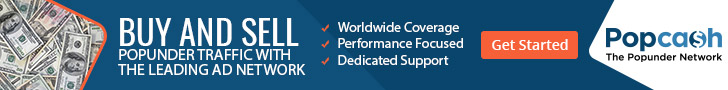 PopCash.net